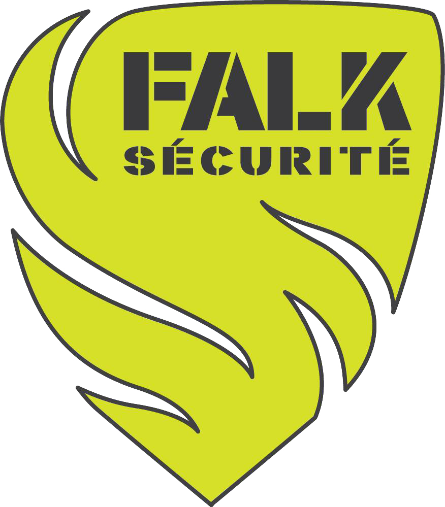 Falk Sécurité